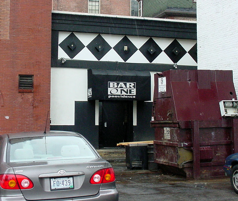 Best of Gay neighborhoods providence ri providence Gay ri neighborhoods
